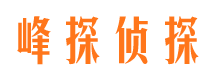 鄂州市私人调查